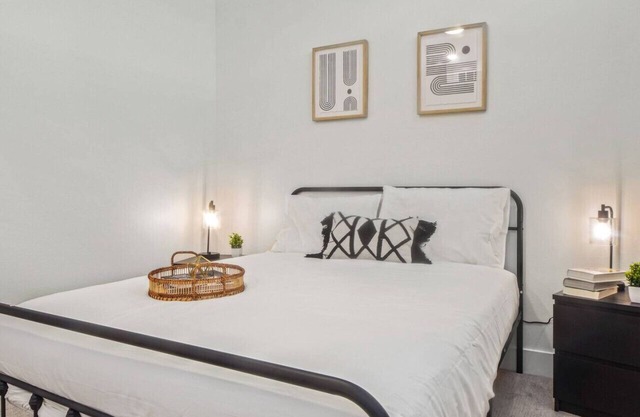 Luxurious New Unit|Studio2Ba|Pool, Golf Sim