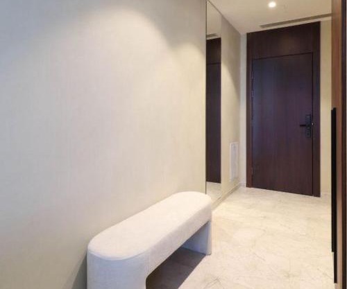Grand otel