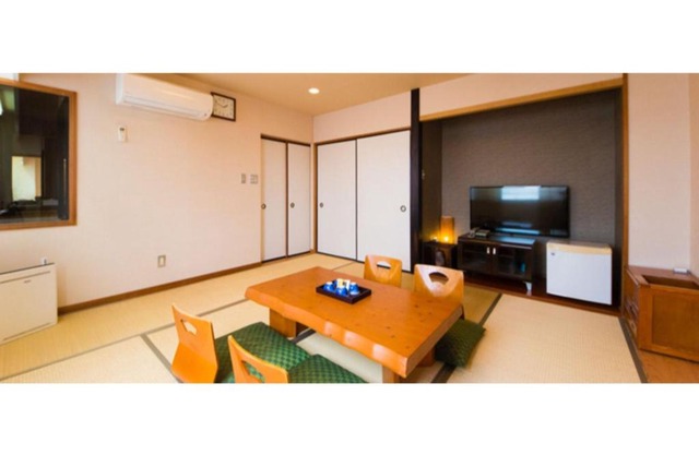 Grand Park Hotel Kazusa / Vacation STAY 77396