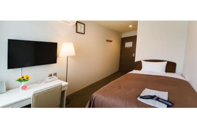 Grand Park Hotel Kazusa/Vacation STAY 77367
