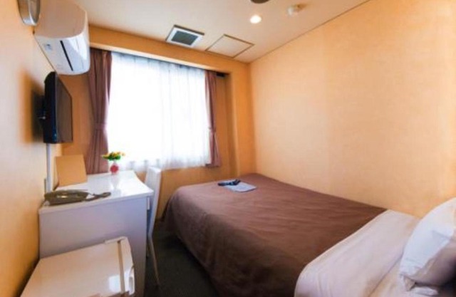 Grand Park Hotel Kazusa / Vacation STAY 77364
