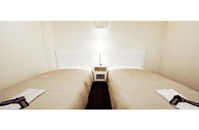 Grand Park Hotel Kazusa/Vacation STAY 77383