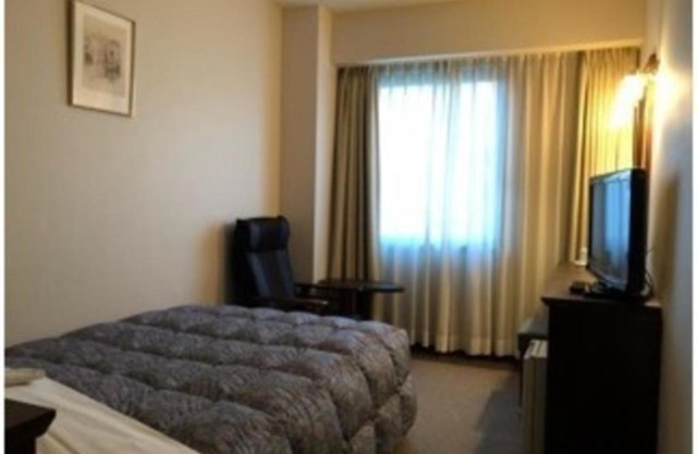 Grand Plaza Nakatsu Hotel - Vacation STAY 28277v