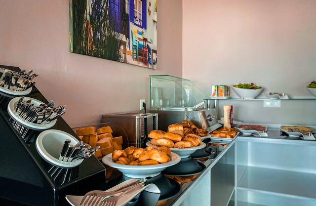 Grand Rimedya Hotel Mudanya