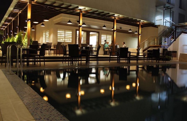 Grand Rio