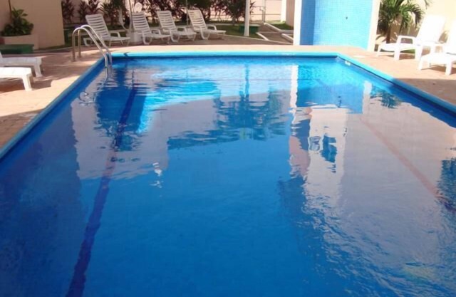 Grand Royal Lagoon