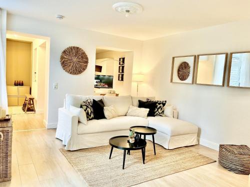 Grand Suite - ABC298