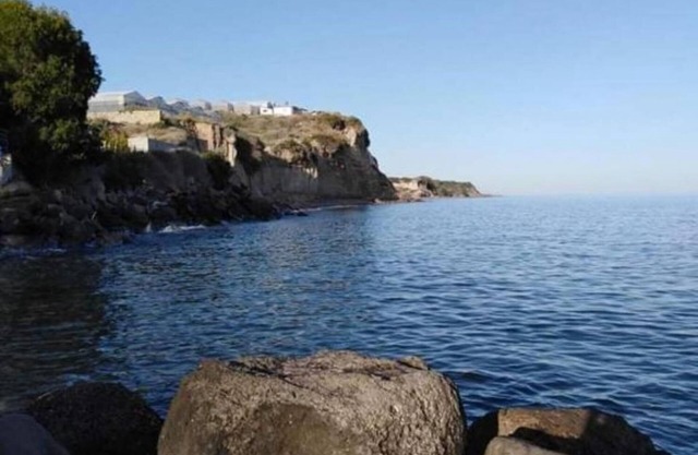 Grand Villa Katerina