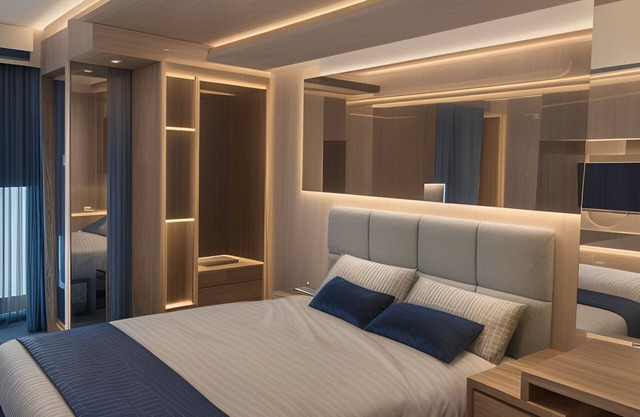 Grandboutique-Inn
