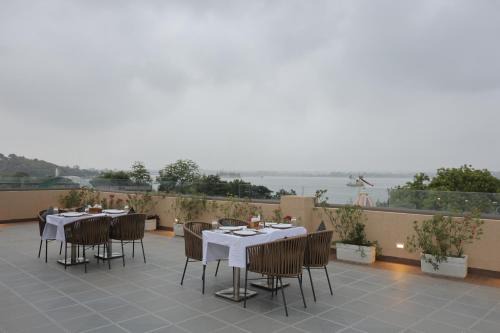 Grandeur Boutique Staycation