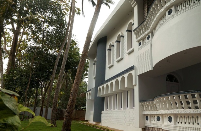 Grandeur Inn Bed & Breakfast, hogar lejos del hogar!