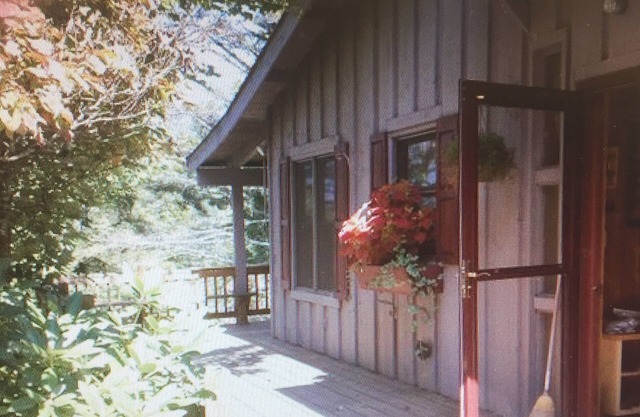 Grandfathered Inn, estancia perfecta para 1-4 o una pareja. Corazón de Glenville