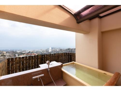 〜Ｇｒａｎｄｐｉａ Ｒｅｓｏｒｔ ＯＵＧＩＹＡＭＡ〜 - Vacation STAY 51006v
