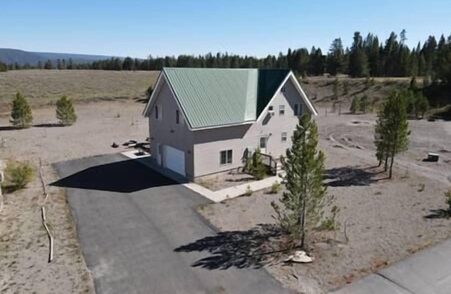 Grand View Lodge- 20 minutos para YNP-Sleeps 14-WiFi