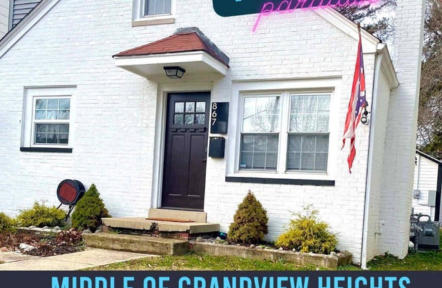 Grandview Tropical Paradise | 8 Guests