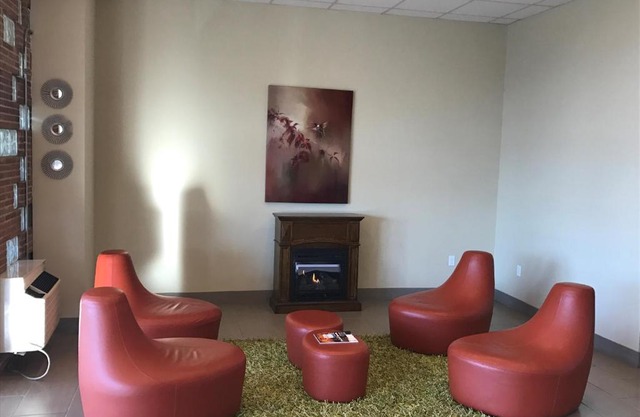 Grantmoor Motor Lodge