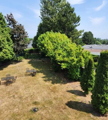 Grantview Inn