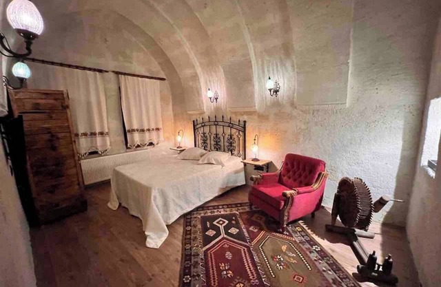 Grape Village House