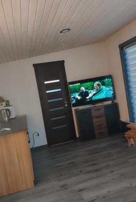 Gravas mala