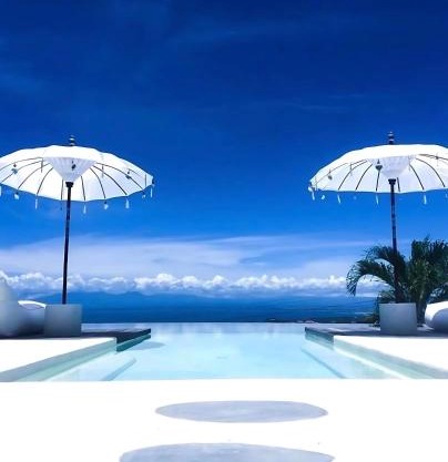 Gravity Boutique Suites