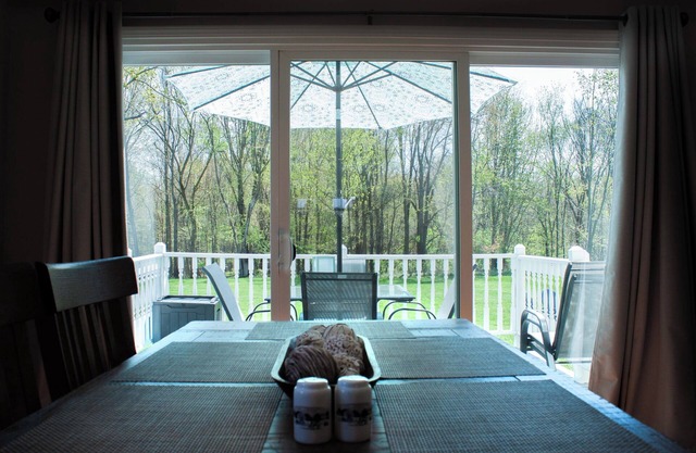Gray Owl Farmhouse Your Peaceful Getaway