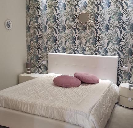 Grazia Guest House