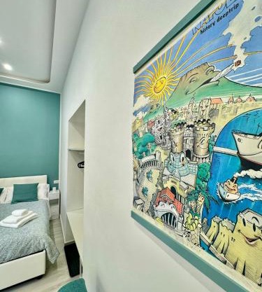 Graziosa Home