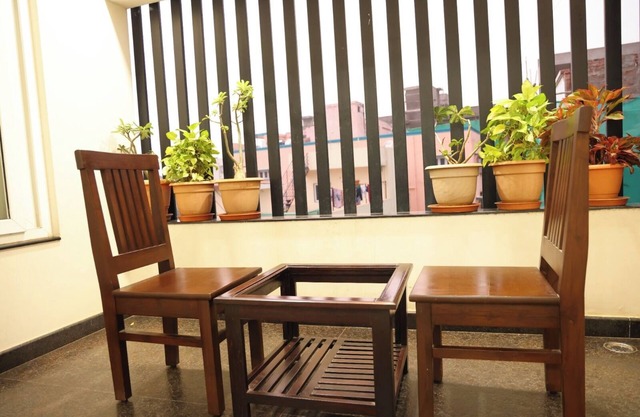 Great Place to stay.. Mountain View 5 minutes to the theme park! Pet-Friendly