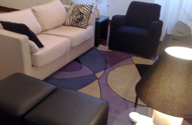 Excelente !!! 03 habitaciones - frente al mar - 170m2 - garaje para 03 coches