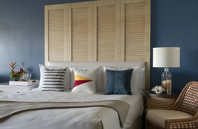 Great Amenities! Five Pools Onsite! Close to San Diego Airport & Mission Beach!