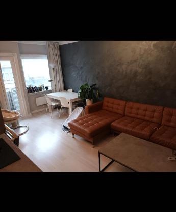 Great apartment close to Royal Castle