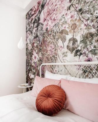 Great Chill Boutique Apartments #11 by Goodnite cz