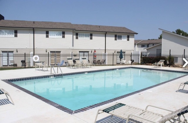 Great Condo For Hotty Toddy Weekends @ Ole Miss