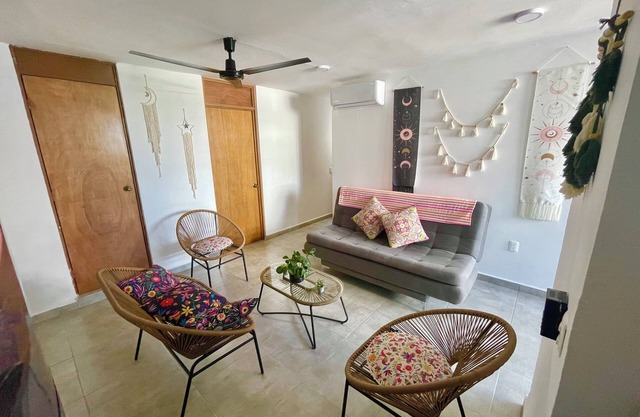 Great condo in the best location