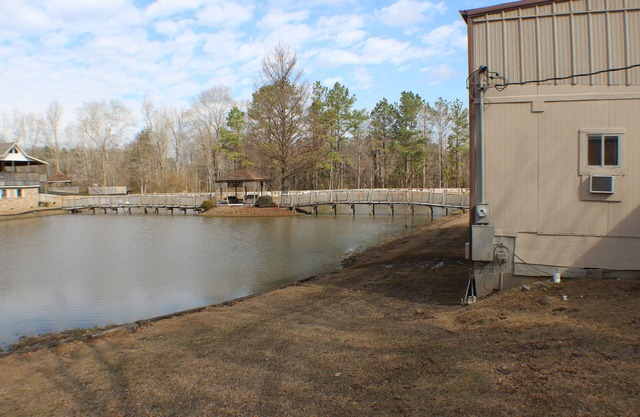 GREAT COUNTRY APARTMENT NEAR USM