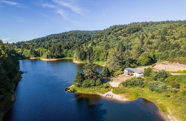 Great Deals on Summer Stays!