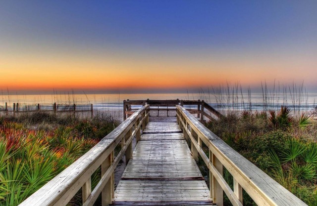 Retiro de Jill en Litchfield By The Sea * GRANDES PRECIOS DE OTOÑO **