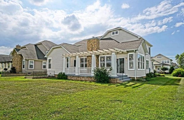 Resort Community Beach Home para familias y amigos