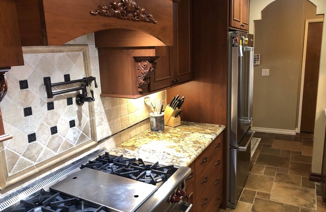 Great Family Home 10Mins to SeaWorld! 4Mins to Bays/Beaches; 15mins to Comic-con