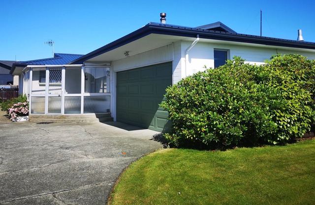 Great Family Home