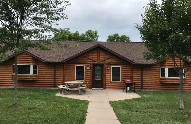 Big Sand y Loon Lake! Casa de 6 habitaciones cerca de Dorset on Loon y Big Sand Lake
