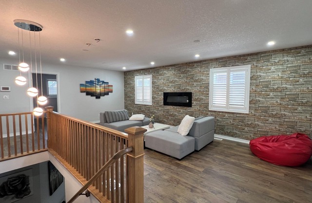 Great home