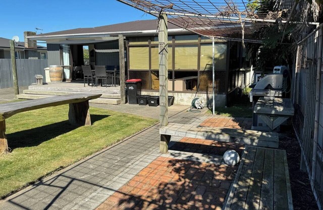 Great House - Family Fun & Pet Friendly