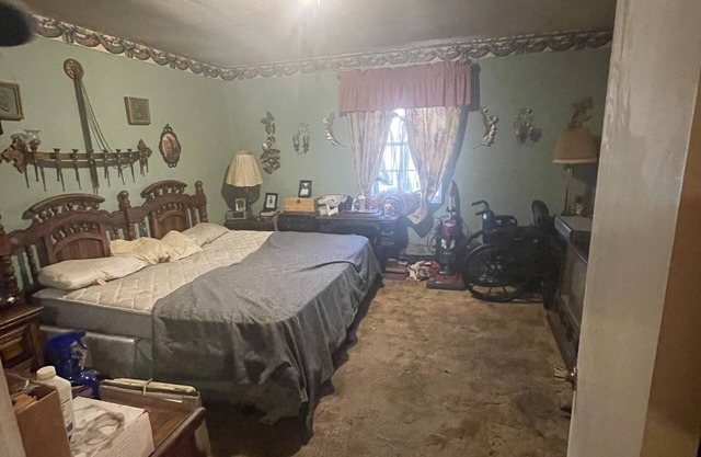 GREAT HOUSE IN KENNER
