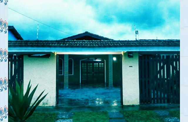 Disponible Carnival gran Massaguaçu casa.