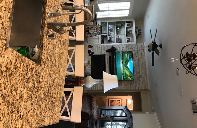 Gran casa en el Gran Heights, a 14 millas a partir de 2017 Super Bowl del estadio.