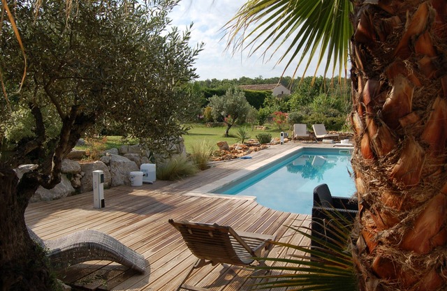 Gran casa ideal para sus vacaciones