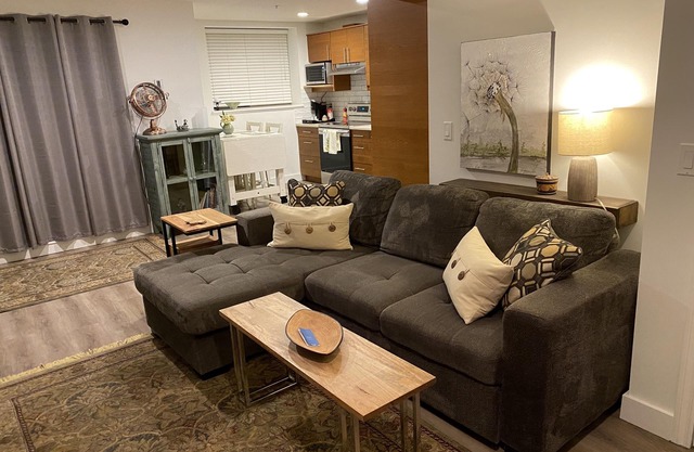 Great Location in Fort Langley, minutes to the Fort to Fort Trail and Town.