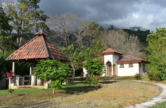 Gran casa familiar con todas las comodidades