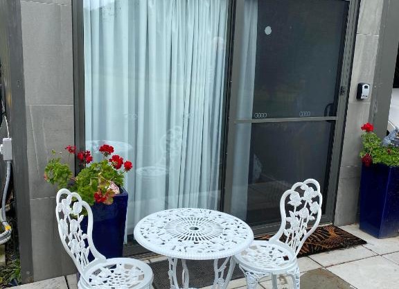 Great Ocean Road Wellness and Nature Stay
